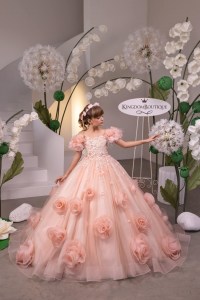 fowerbloomcollection (1)